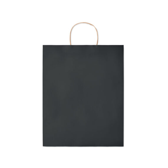 PAPER TONE L Nagy papír ajándéktasak, 90 g.
