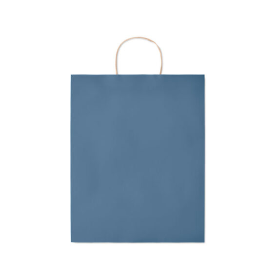 PAPER TONE L Nagy papír ajándéktasak, 90 g.