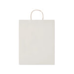 PAPER TONE L Nagy papír ajándéktasak, 90 g. - Image 2