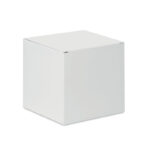 BOX Szublimációs bögre díszdoboz - Image 4