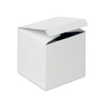 BOX Szublimációs bögre díszdoboz - Image 2