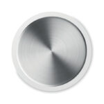 GLACIER RPET RPET palack, 600 ml - Image 5