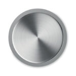 GLACIER RPET RPET palack, 600 ml - Image 3