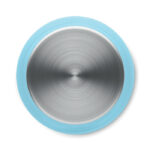 GLACIER RPET RPET palack, 600 ml - Image 4
