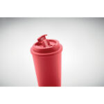 TUESDAY Duplafalú pohár 475 ml - Image 6