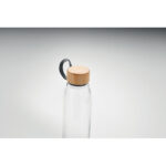 FJORD WHITE Üvegpalack, 500 ml - Image 6