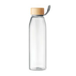 FJORD WHITE Üvegpalack, 500 ml - Image 4