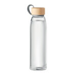 FJORD WHITE Üvegpalack, 500 ml - Image 2