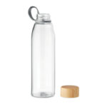FJORD WHITE Üvegpalack, 500 ml - Image 3