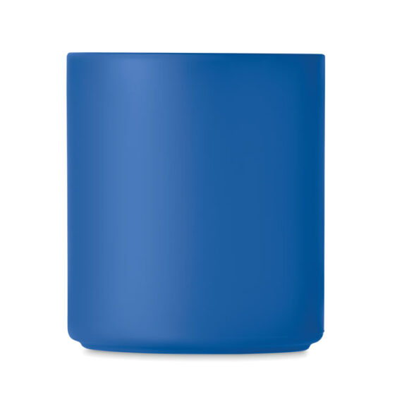 MONDAY PP bögre 300 ml