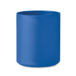 MONDAY PP bögre 300 ml - Image 2