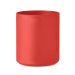 MONDAY PP bögre 300 ml - Image 2