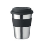 IRMUG Rozsdamentes acél pohár 350ml - Image 3