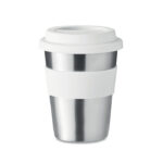 IRMUG Rozsdamentes acél pohár 350ml - Image 3