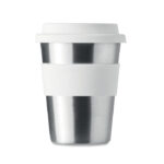 IRMUG Rozsdamentes acél pohár 350ml - Image 2