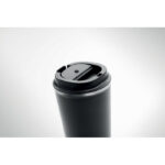 BRACE Duplafalú pohár, 350 ml - Image 5