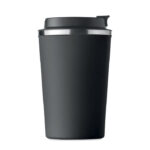 BRACE Duplafalú pohár, 350 ml - Image 4