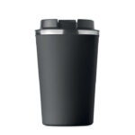BRACE Duplafalú pohár, 350 ml - Image 3