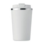 BRACE Duplafalú pohár, 350 ml - Image 2