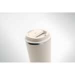 BRACE Duplafalú pohár, 350 ml - Image 7