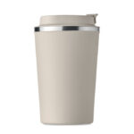 BRACE Duplafalú pohár, 350 ml - Image 4