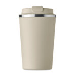 BRACE Duplafalú pohár, 350 ml - Image 2