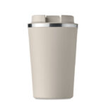 BRACE Duplafalú pohár, 350 ml - Image 3