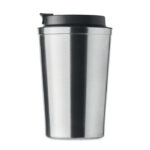 BRACE Duplafalú pohár, 350 ml - Image 4