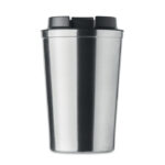 BRACE Duplafalú pohár, 350 ml - Image 3