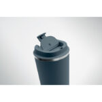 BRACE Duplafalú pohár, 350 ml - Image 5