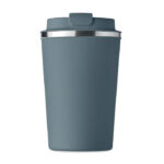 BRACE Duplafalú pohár, 350 ml - Image 2