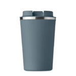 BRACE Duplafalú pohár, 350 ml - Image 3
