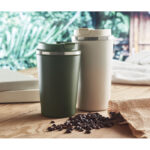 BRACE Duplafalú pohár, 350 ml - Image 4