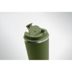 BRACE Duplafalú pohár, 350 ml - Image 6