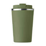 BRACE Duplafalú pohár, 350 ml - Image 2