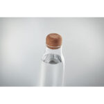 OSNA Üvegpalack + parafa dugó 600ml - Image 4