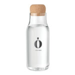 OSNA Üvegpalack + parafa dugó 600ml - Image 3
