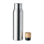 DUDINKA Duplafalú termosz, 500 ml - Image 2