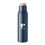 DUDINKA Duplafalú termosz, 500 ml - Image 4