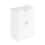 SONABOX Acél ételdoboz 750ml - Image 5