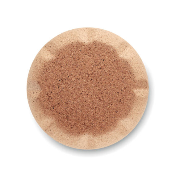 ASPEN CORK Duplafalú palack 500 ml
