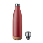 ASPEN CORK Duplafalú palack 500 ml - Image 2