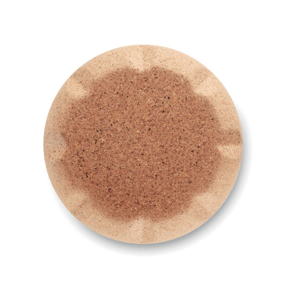 ASPEN CORK Duplafalú palack 500 ml