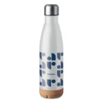 ASPEN CORK Duplafalú palack 500 ml - Image 4
