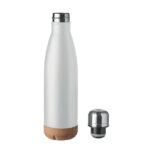 ASPEN CORK Duplafalú palack 500 ml - Image 2