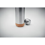 ASPEN CORK Duplafalú palack 500 ml - Image 3