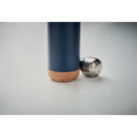 ASPEN CORK Duplafalú palack 500 ml - Image 4