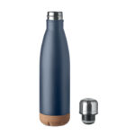 ASPEN CORK Duplafalú palack 500 ml - Image 2