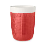 KNITTY Kerámia bögre 310 ml - Image 2