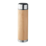 PANAY Duplafalú termosz, 480 ml - Image 2